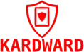 KARDWARD